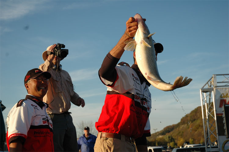 D112C027-CA35-4792-AA92-47A05405B3C5