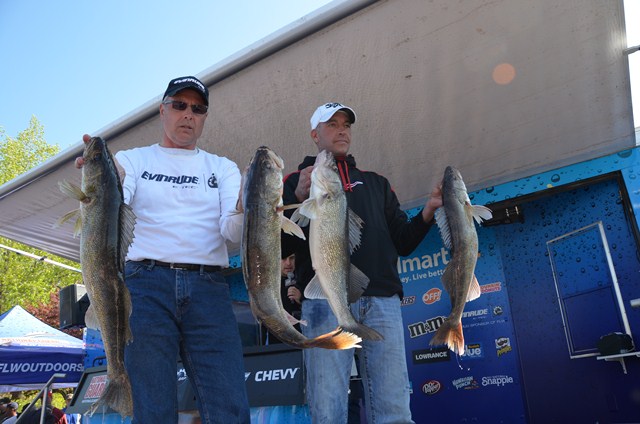 D1135E3D-A660-4546-9AF1-754DC487FE55