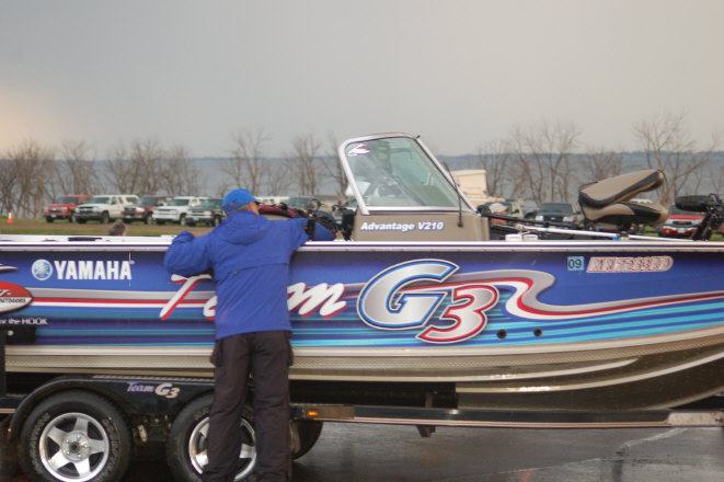 D1191426-7701-418A-906F-94404276FB93