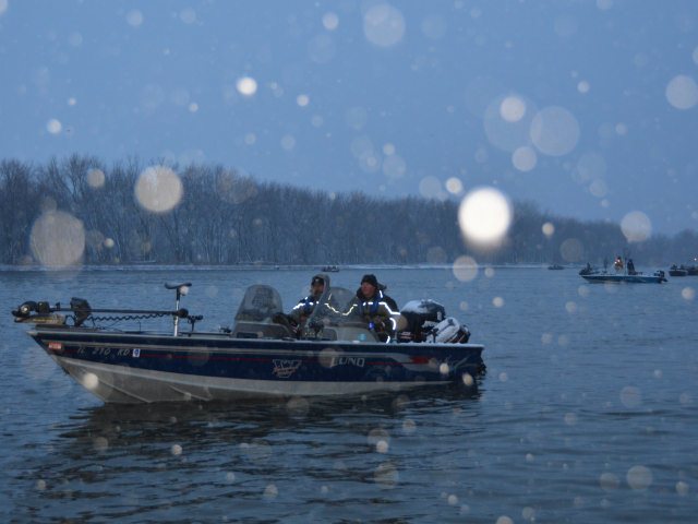 D11B002B-8257-4D6C-BF68-F3DCDFD84E70