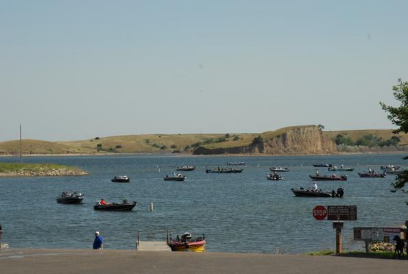 D11B4CE7-3E04-4AED-A1D9-5174F1858864
