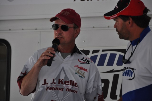 D11B98C3-7360-47B8-9EF7-5F6482DBE80B