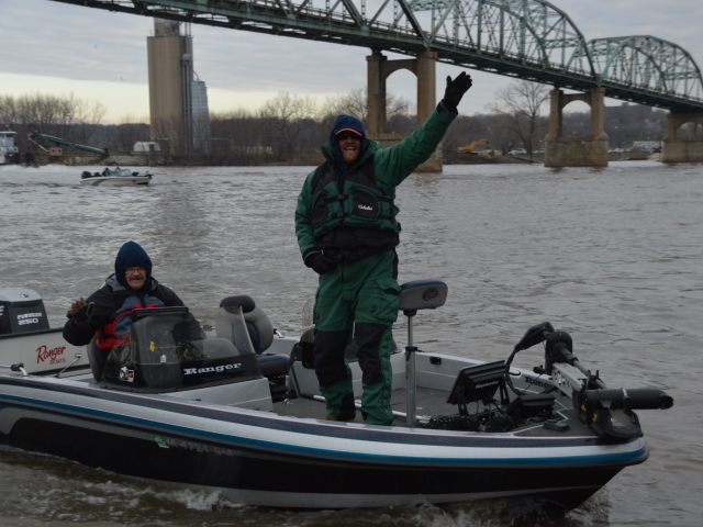 D11E8B41-2FC9-4C46-8F69-A1D69E783920