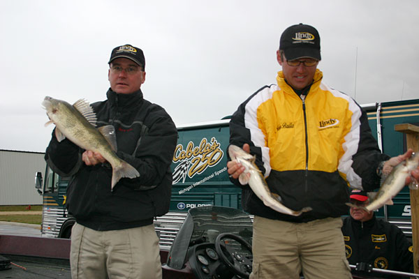 D11F64CD-597F-4E8D-981E-833D2AF6DDF3