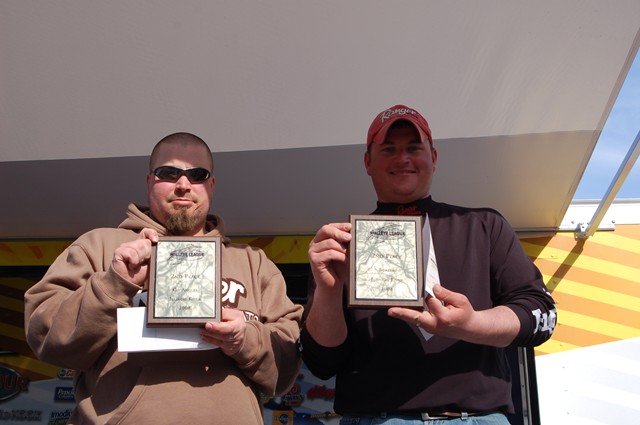 D1253DE1-523E-40EB-B994-1F8655B4EE7B