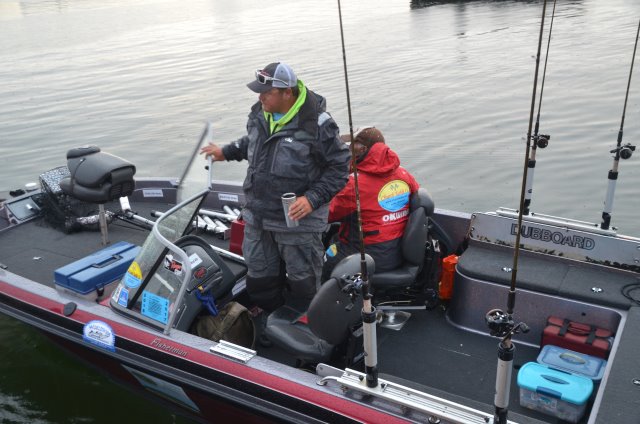 D1296EFF-4A50-483F-8221-5BB3959D39C3