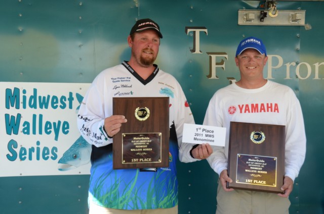 D12BF023-A959-497A-AD38-F179A14276B3