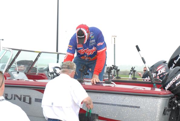 D1322BD0-F541-4DC5-88DC-C77736AE54BF