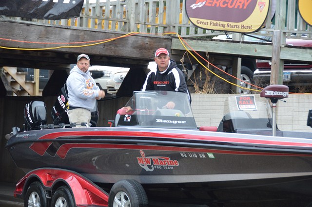 D1337C92-8332-498C-B74A-B45A73D96073