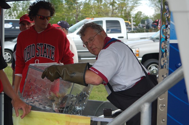 D134A883-D11E-47D4-A6F2-69A06044C97A