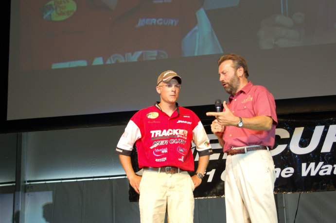 D13CDF52-62C8-4A20-BFF4-14C9FD5E64D1