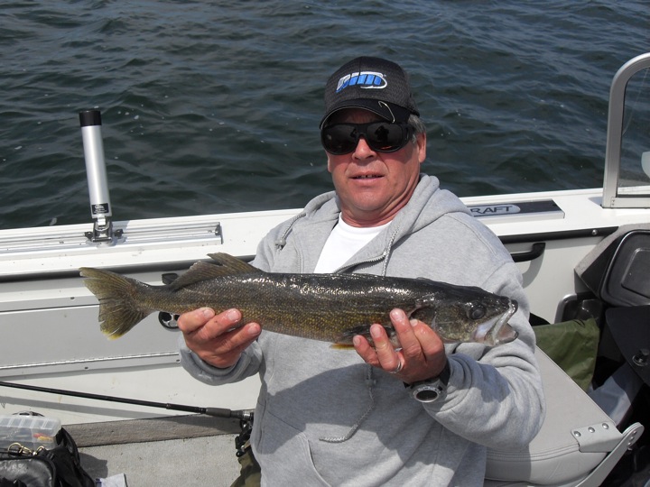 D1417F48-A3D8-42D5-869F-8D66F436E4F0