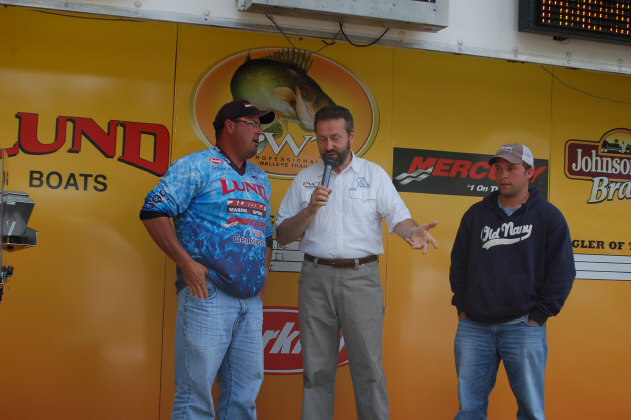 D141CA9F-F69D-48EF-826F-F8C5185D24C7