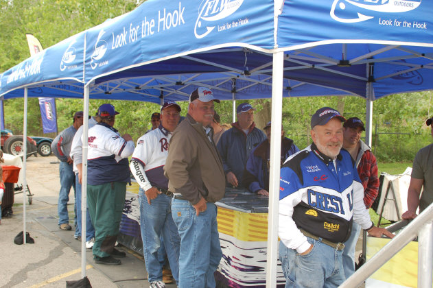 D1427DB7-F298-4E1F-B59E-4DBF87B9EA68