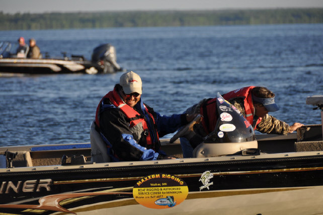 D143B433-3B48-4B15-AD81-5E5BAF3F97BB