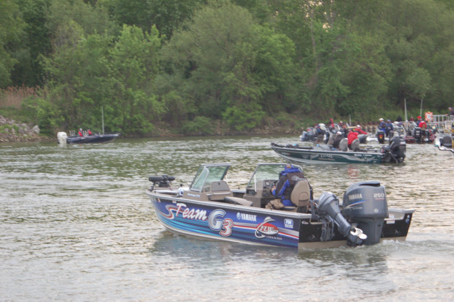 D1444A70-203F-442C-857F-4A83942506A5