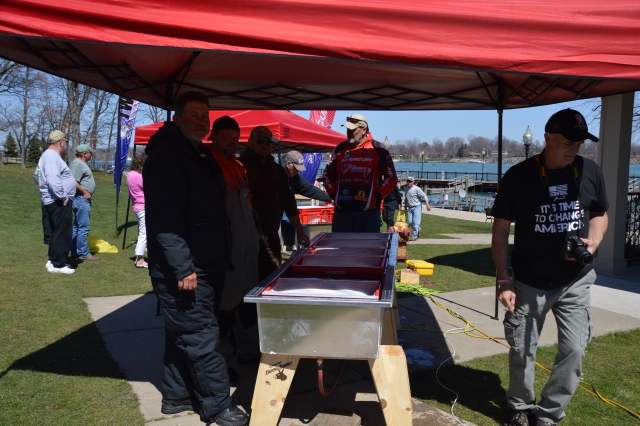 D1460280-6515-4FB5-9942-1A3FCA80C503