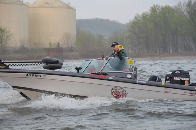 D148DA3E-1B8B-490F-B9BF-667BE3E4D956