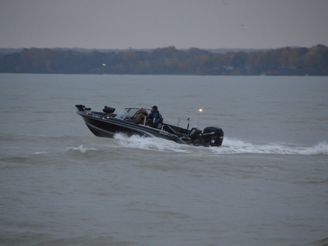 D14E6448-8DB4-4E01-AD44-14CD61BC3016