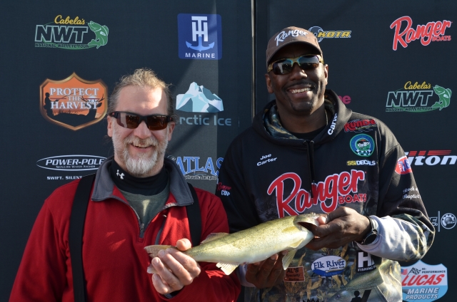 D14EEADA-1D0E-46E1-9224-B7CC11894ED6