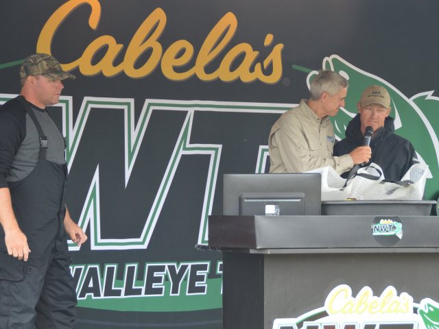 D1510F15-E5A4-4FA8-9904-061E7FA91D3D