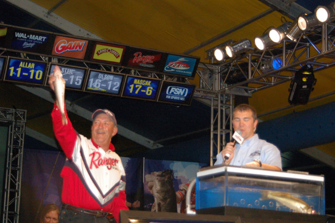 D151C9AC-017A-4D8F-ADFA-24E7C4A643B1