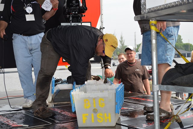 D1520182-1BC7-4A11-B87B-7E494FBF455A