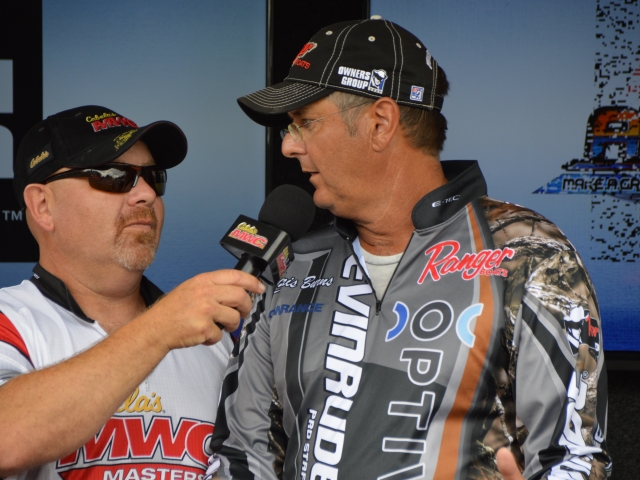 D153A039-45CA-447A-914B-69430CF40854