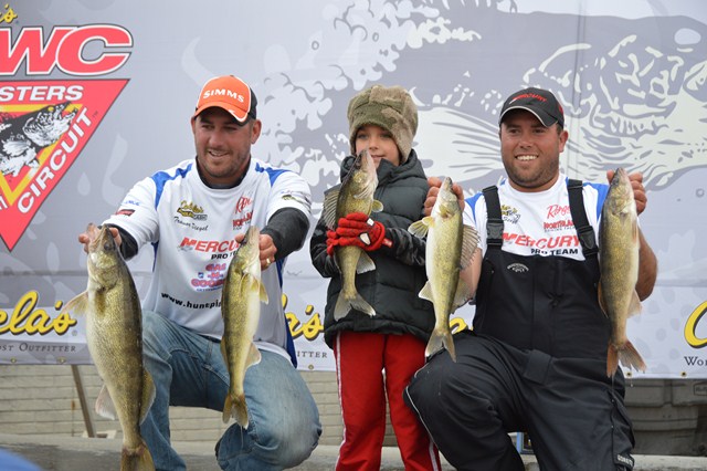 D15BCB00-FB02-478D-BE19-CA847BBD8A5D