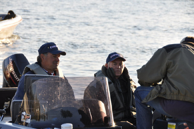 D15C903D-F08A-4DAB-9E37-86AB21932442