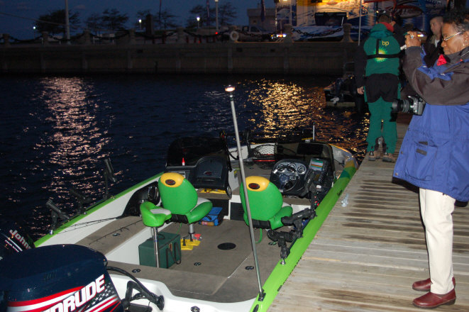 D1609154-A208-422B-A31C-6EB92BB54420