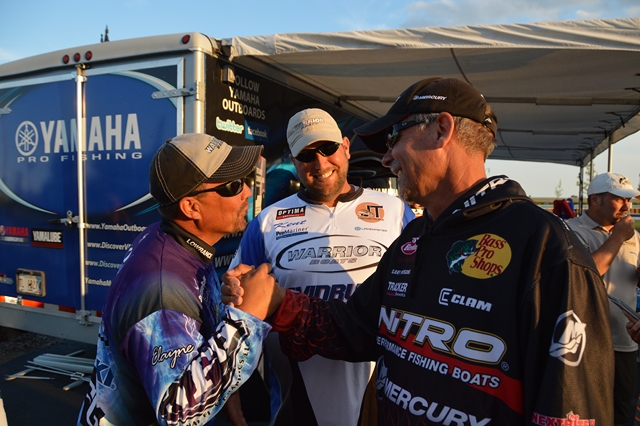 D161D54C-7915-4433-9A20-8C12DE048046