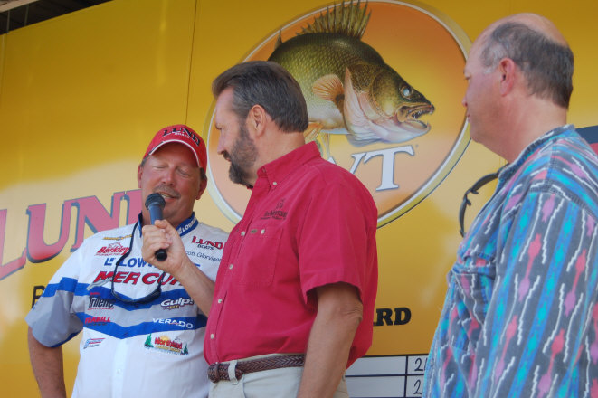 D162B65A-28A2-436A-882F-3476C71B7154