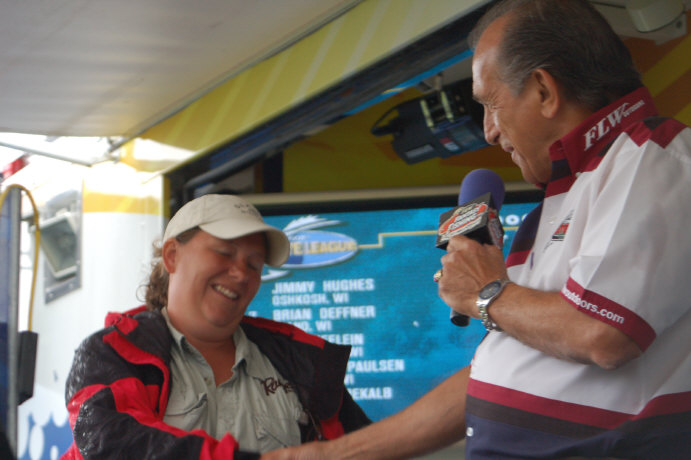 D16347C1-CF03-4431-A75F-DFEC2ECE24D6