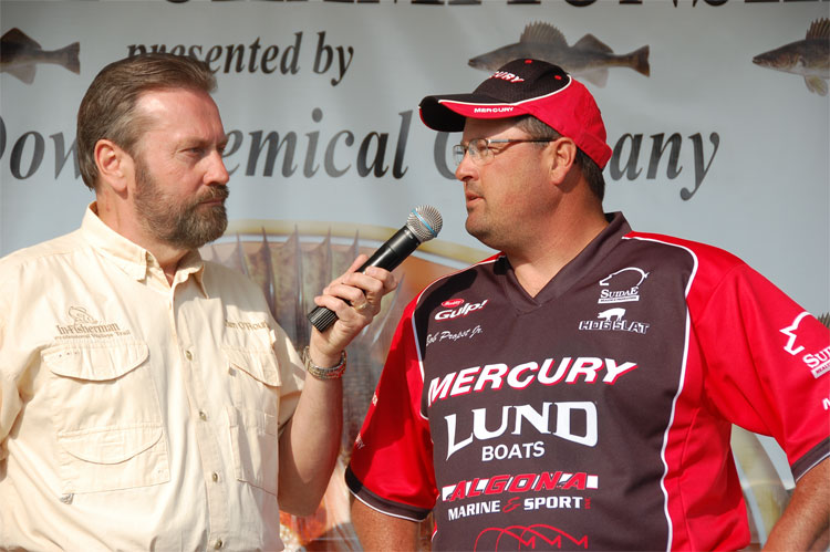 D1722E2F-083E-43BD-9308-5FD4AAC310B0