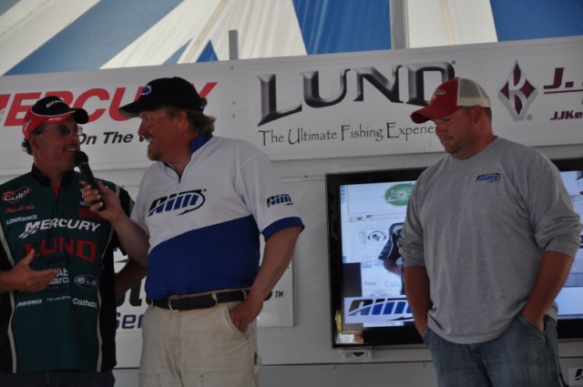 D174137C-7CEB-41AF-A7F3-E83DC76F9AB1