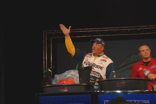 D17461D0-AEBE-485F-B9C3-3CF2890B92E7