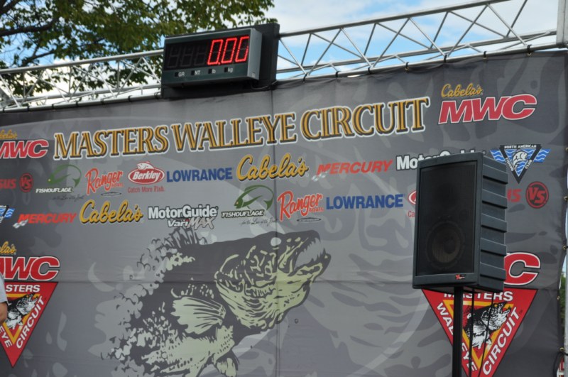 D17496E8-E7FA-437B-9D7C-F96641464D10