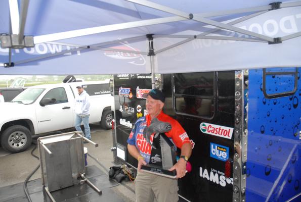 D176CA55-A077-4686-9501-497BB49639B6