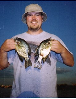 D1780FE1-4C2F-4614-B178-F6E0D3DFF35E