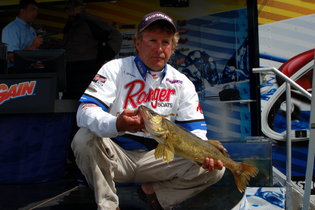 D178F943-161A-4C8F-A054-31D5D4D02134