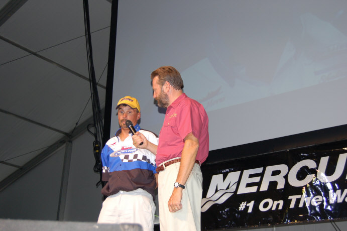 D17AC69F-80B4-4D87-A24F-26FADD802F5D