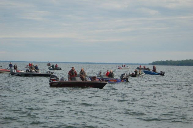 D18115D1-957F-453C-A608-62CEC62B30D2