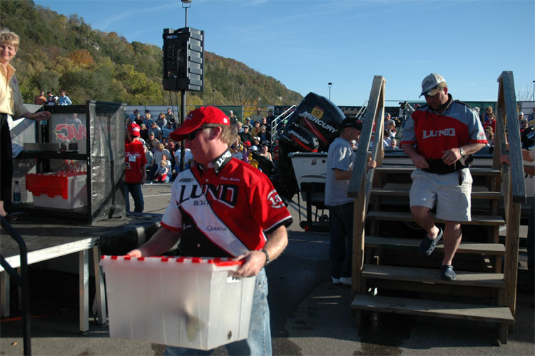 D182F636-CF36-4D89-A4E9-A2DFAD66309F