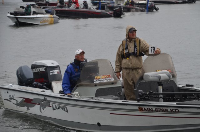 D183C416-48A8-46B0-9103-C140E33BB02E