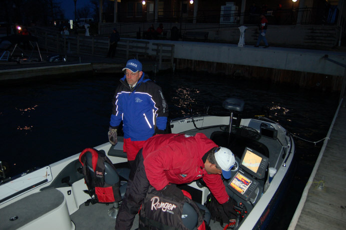 D1847F54-B578-4BD4-AE54-D8C28F692BE9