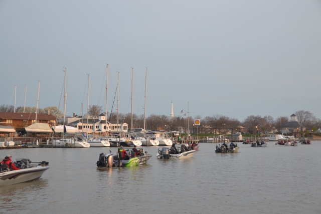 D188DE5A-F269-4221-AB63-DC58A68CD89C