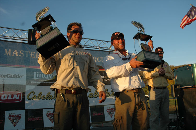 D18EAD7C-E7B2-42D0-802A-44984702D13A