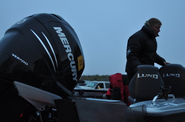 D18EC4B0-5E56-4053-B66B-25AA029877FA