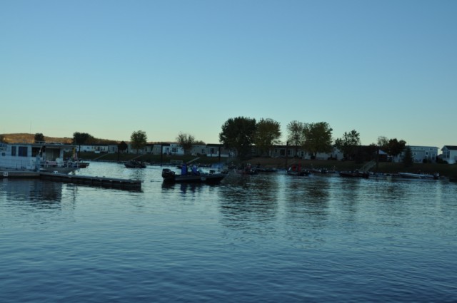 D191D8D9-5A54-4619-9B44-3CDFBC534A2B